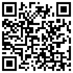 qrcode für Trilux 9002341520