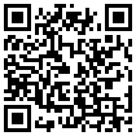 qrcode für Trilux 9002341964