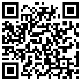 qrcode für Trilux 9002341978