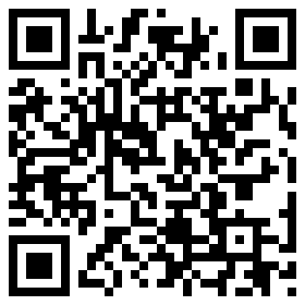 qrcode für Trilux 9002341524