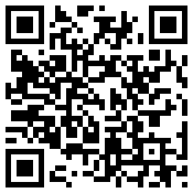 qrcode für Trilux 9002341982