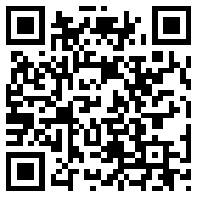qrcode für Trilux 9002341538