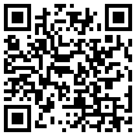 qrcode für Trilux 9002341996