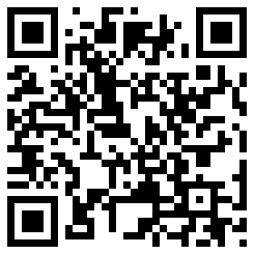 qrcode für Trilux 9002341556