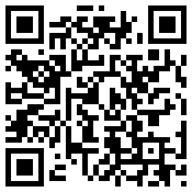 qrcode für Trilux 9002343728