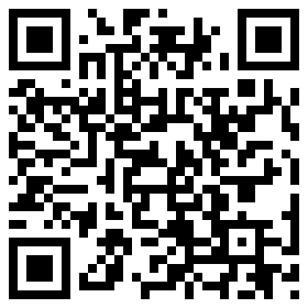 qrcode für Trilux 9002342140