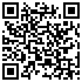 qrcode für Schneider Electric 9001SKP35R31 warning light red 24–28 V AC/DC