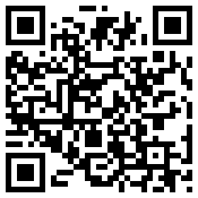 qrcode für Trilux 9002341690