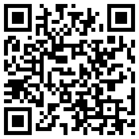 qrcode für Trilux 9002343710