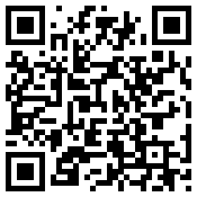 qrcode für Trilux 9002342023