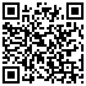 qrcode für ABB 1SFA611930R1178