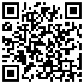 qrcode für Mitel 6804087000