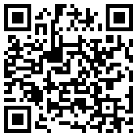 qrcode für BALS 5202243 - Tragbarer Verteiler Vollgummi