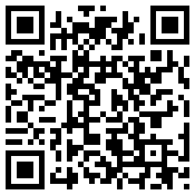 qrcode für Mitel 6804085000