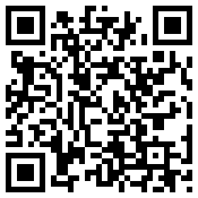 qrcode für Mitel 6804063000