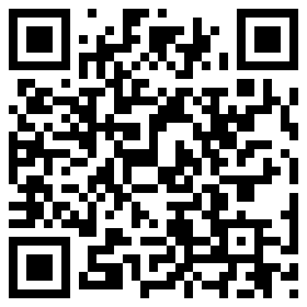 qrcode für Mitel 6804081000