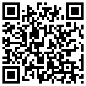 qrcode für Mitel 6804080500