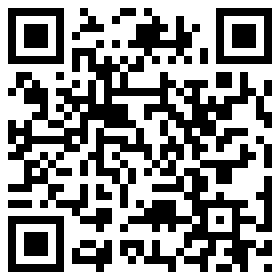 qrcode für Mennekes 15678 - Combi Tower stainless steel blank