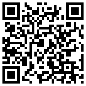qrcode für Mitel 6804069000