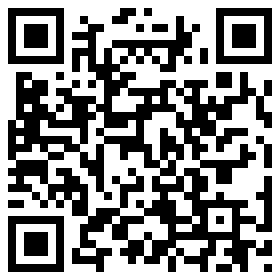 qrcode für Mitel 6804068000