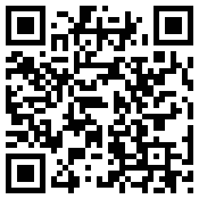 qrcode für Mitel 6804067000