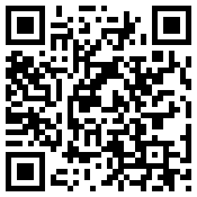 qrcode für Mitel 6804066000