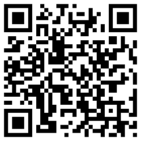 qrcode für Mitel 6804065000