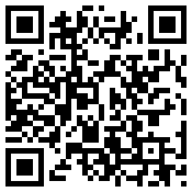 qrcode für Trilux 9002345133