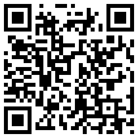 qrcode für Trilux 9002343676