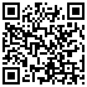 qrcode für Trilux 9002343677
