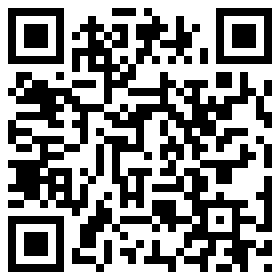 qrcode für Schneider Electric 9001SKR3RH13 push button red 1S 1Ö