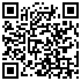 qrcode für Trilux 9002343691