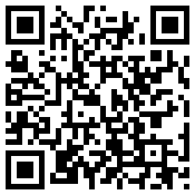 qrcode für Trilux 9002343748