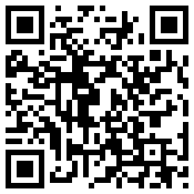 qrcode für Trilux 9002341812