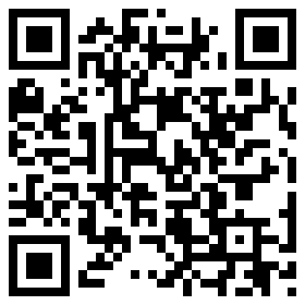 qrcode für Trilux 9002343749