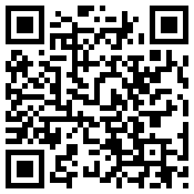 qrcode für Trilux 9002341826