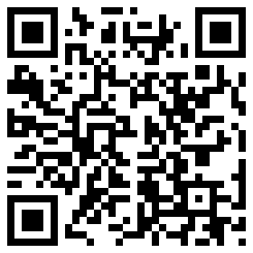 qrcode für Trilux 9002343763