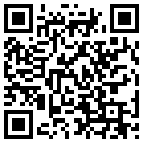 qrcode für Trilux 9002341900