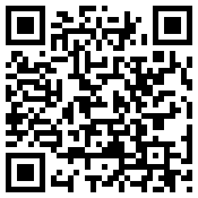 qrcode für Trilux 9002345134