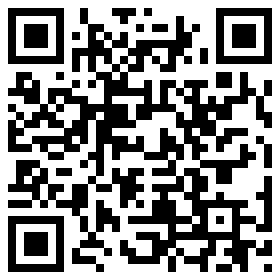 qrcode für CISCO Low voltage 12VDC/24VAC input PoE injector MV cameras - MA-PWR-MV-LV