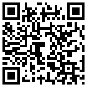 qrcode für Schneider Electric 9001SKRU10