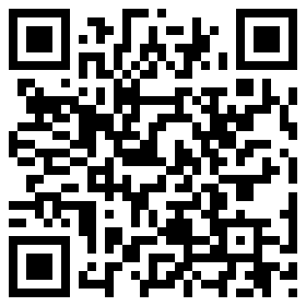 qrcode für Trilux 9002345132