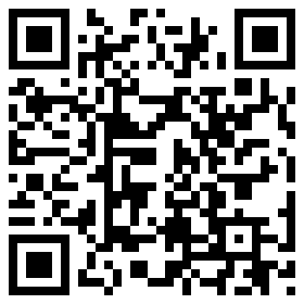 qrcode für Trilux 9002343659