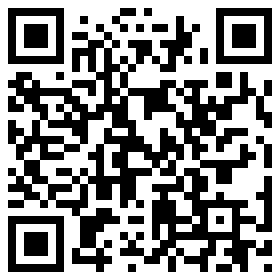 qrcode für Trilux 9002343672