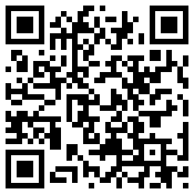 qrcode für Trilux 9002343729