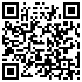 qrcode für Trilux 9002341708