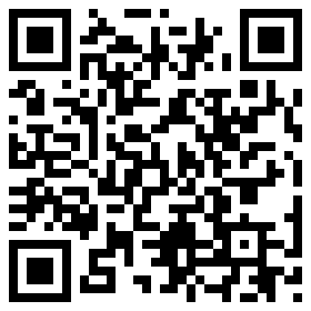 qrcode für Trilux 9002341694