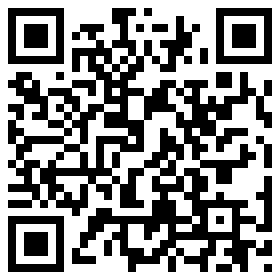 qrcode für Trilux 9002343730