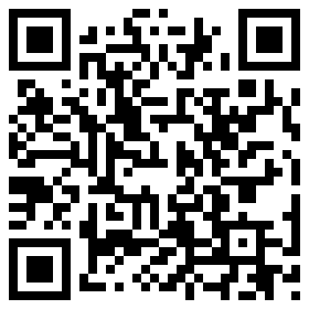 qrcode für ALLNET ALL-BRICK-0673