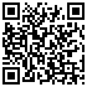 qrcode für Audiocodes MSWSBC/L-REMT-PS-BUN